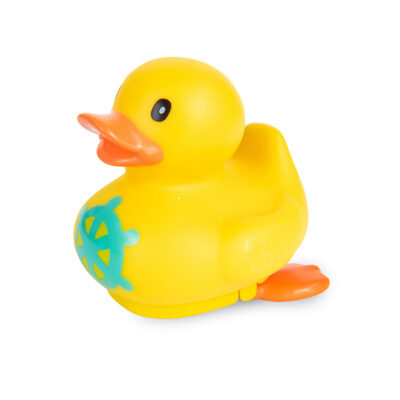 IN305079_4 Duck.jpg